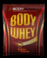 BODY WHEY 